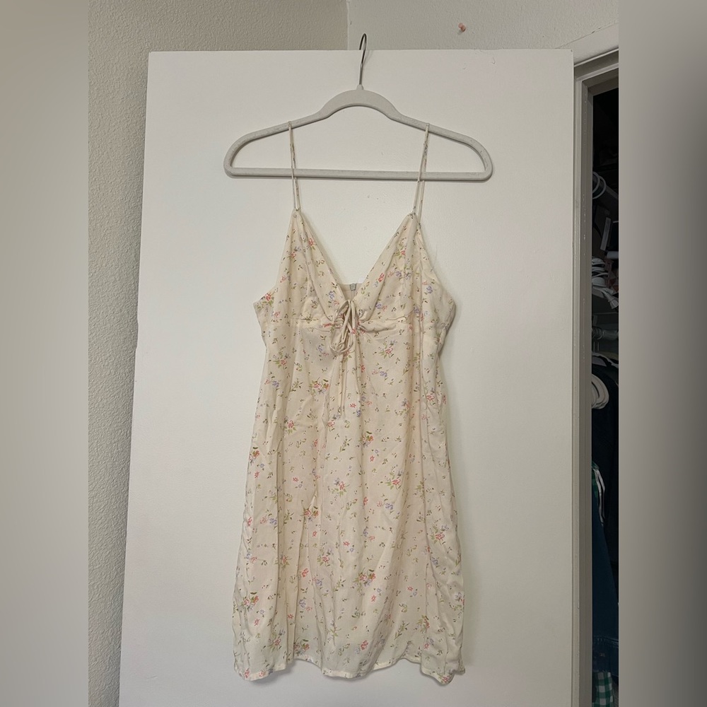 Pacsun New With Tags Dress MAKE AN OFFER
